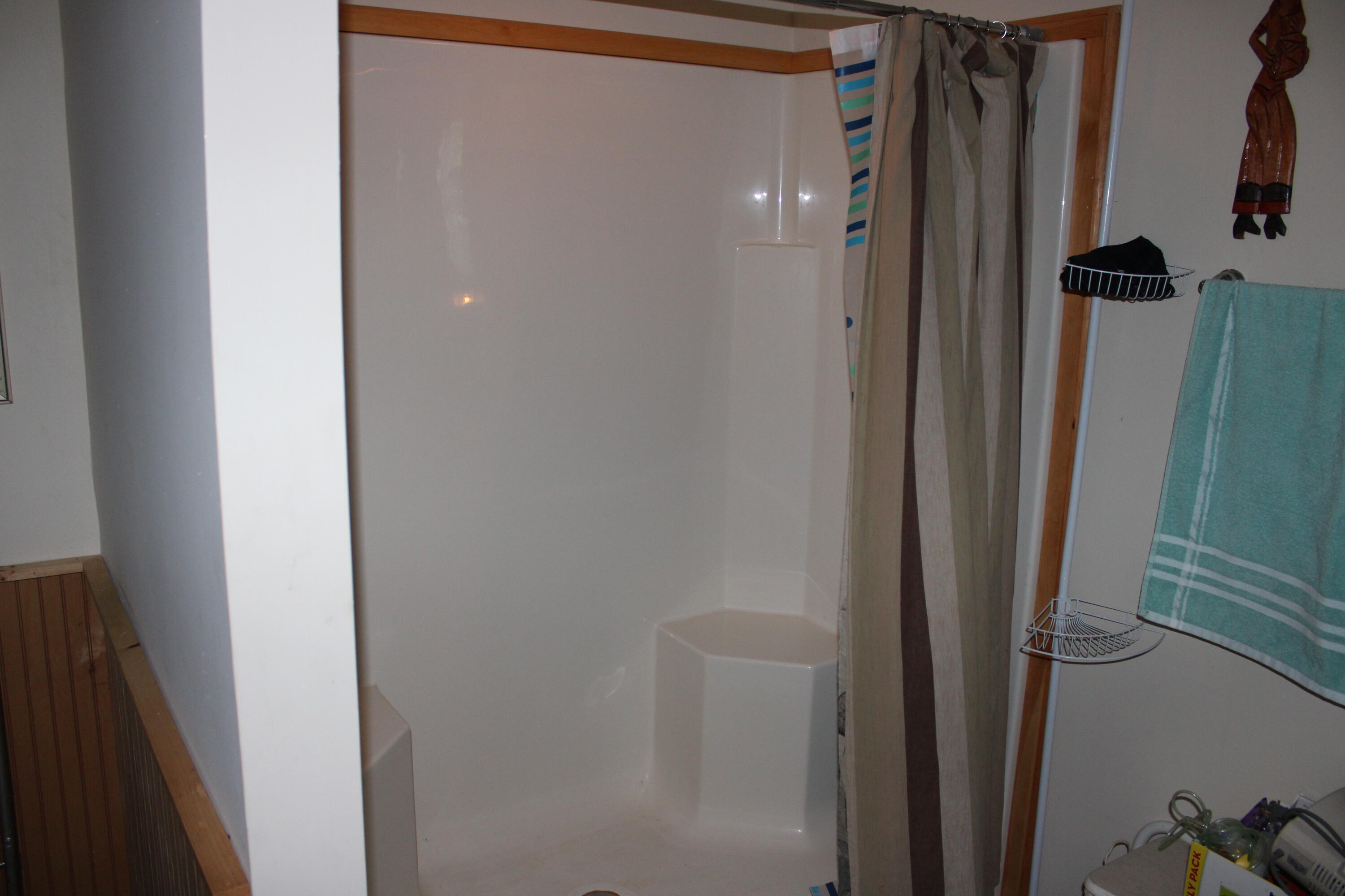 249 Beans Corner Road Starks, ME 04911 - Photo 17 of 25 IMG_0105