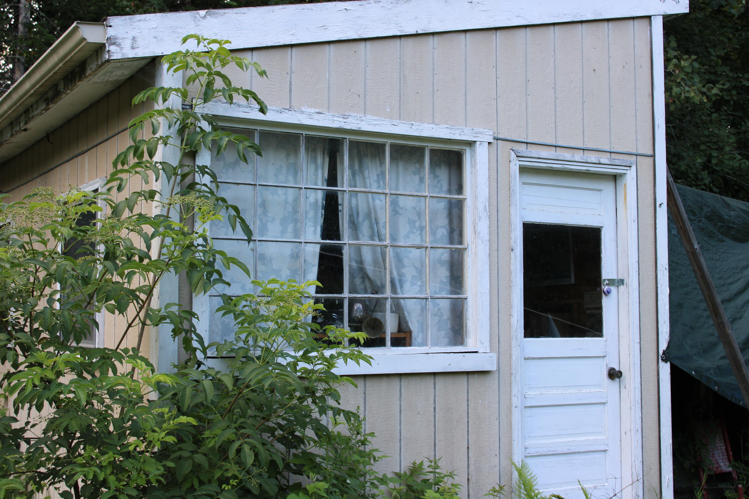 249 Beans Corner Road Starks, ME 04911 - Photo 22 of 25 IMG_0129