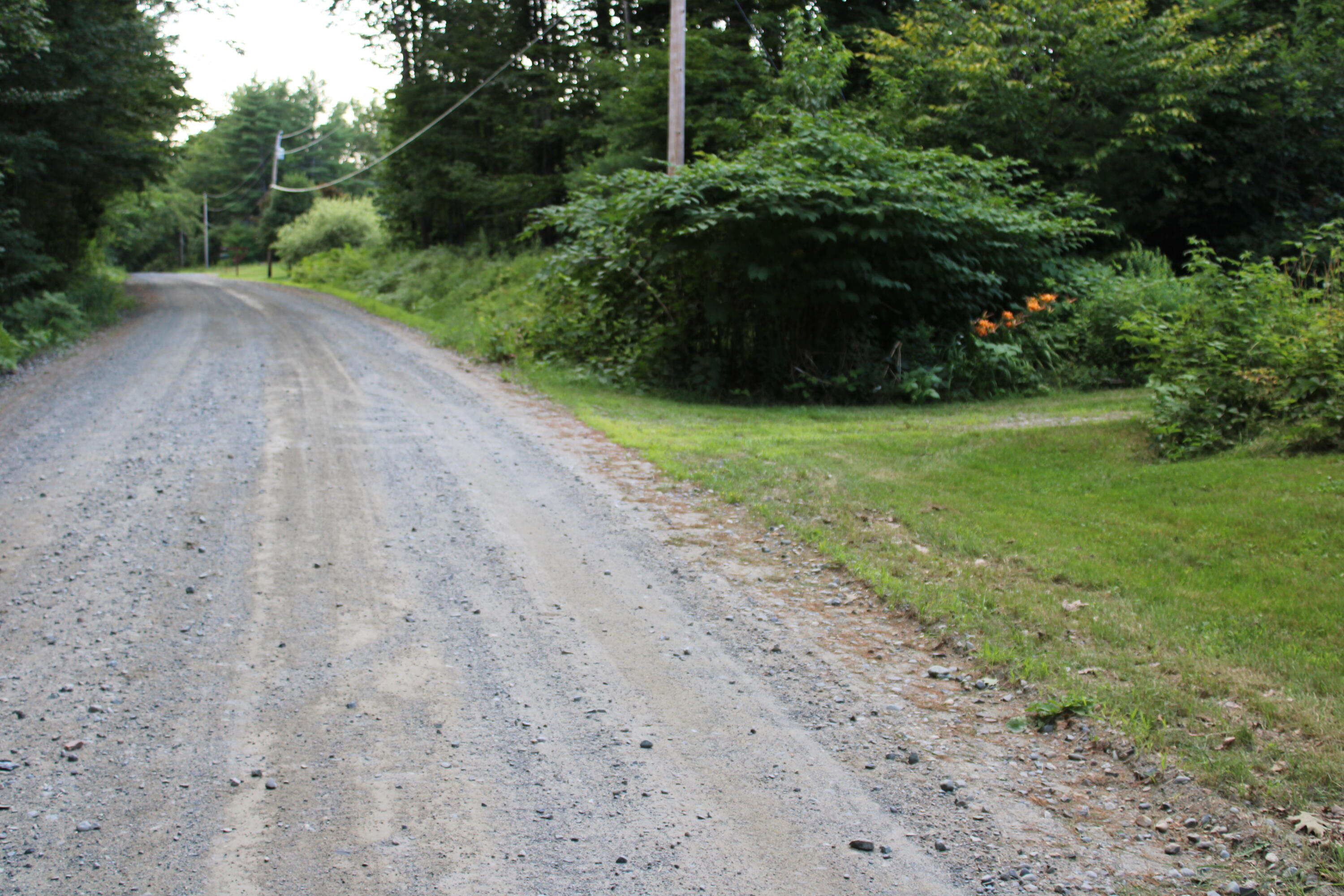 249 Beans Corner Road Starks, ME 04911 - Photo 25 of 25 IMG_0142