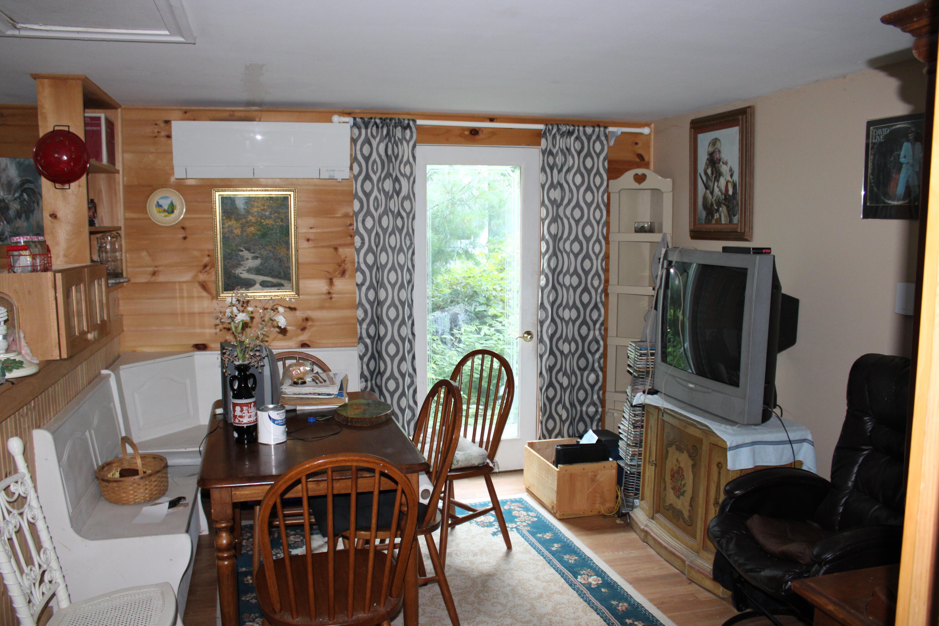 249 Beans Corner Road Starks, ME 04911 - Photo 7 of 25 IMG_0116