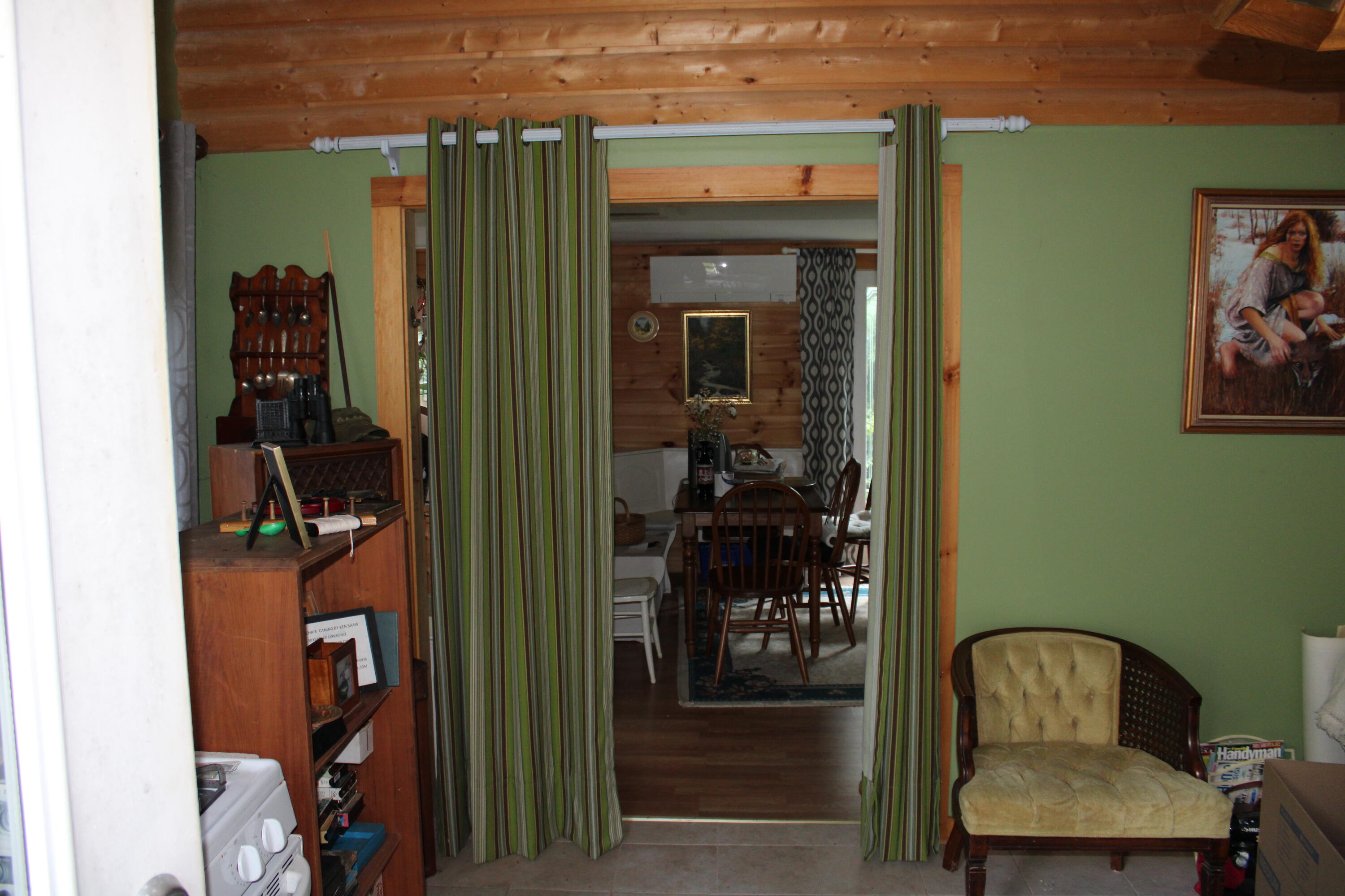 249 Beans Corner Road Starks, ME 04911 - Photo 9 of 25 IMG_0102