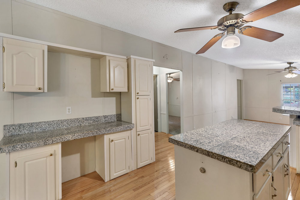 604 Dusty Trail Drive Seneca, SC 29678 - Photo 12 of 43