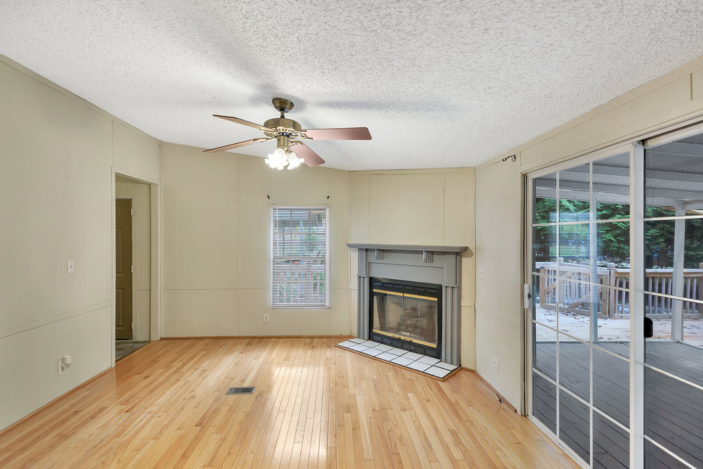 604 Dusty Trail Drive Seneca, SC 29678 - Photo 14 of 43