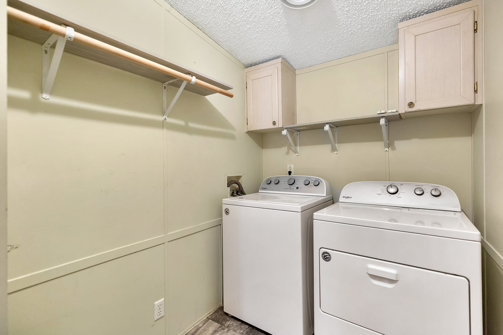 604 Dusty Trail Drive Seneca, SC 29678 - Photo 15 of 43