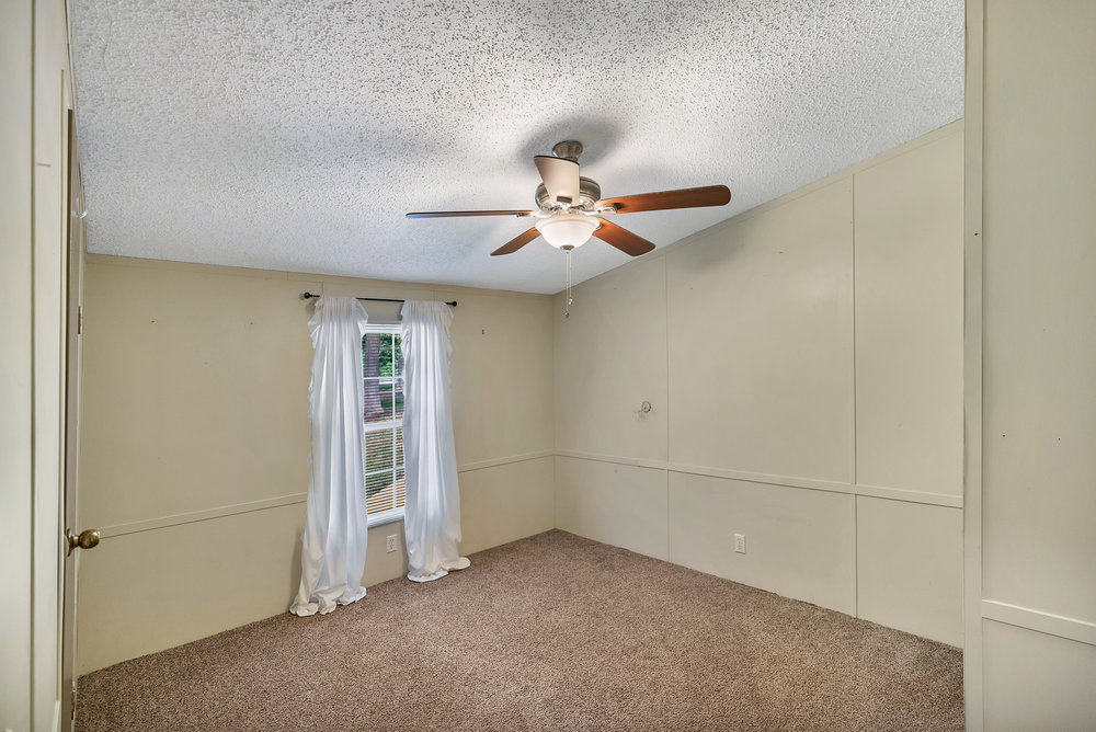 604 Dusty Trail Drive Seneca, SC 29678 - Photo 16 of 43