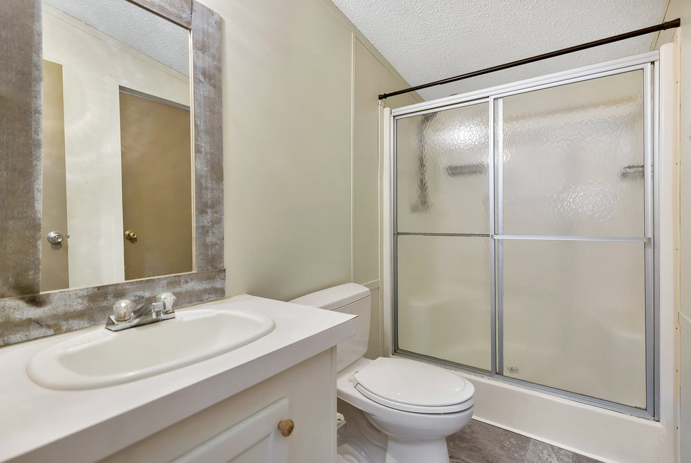 604 Dusty Trail Drive Seneca, SC 29678 - Photo 17 of 43