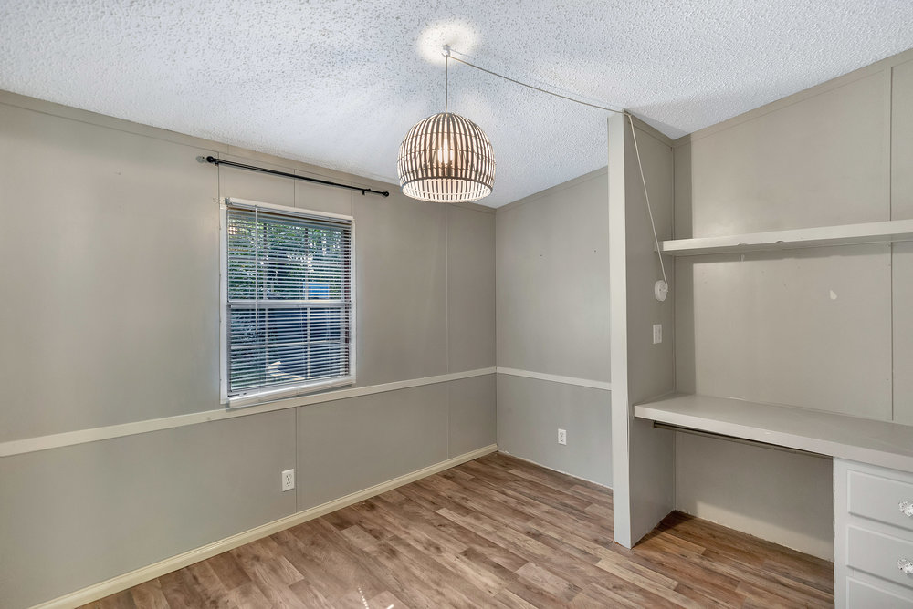 604 Dusty Trail Drive Seneca, SC 29678 - Photo 20 of 43