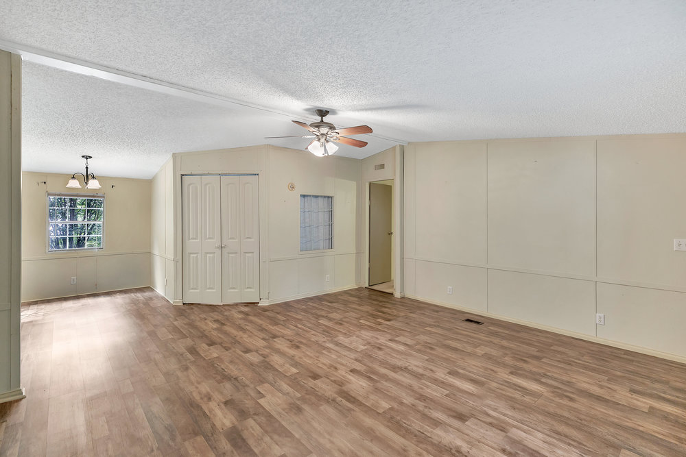 604 Dusty Trail Drive Seneca, SC 29678 - Photo 22 of 43