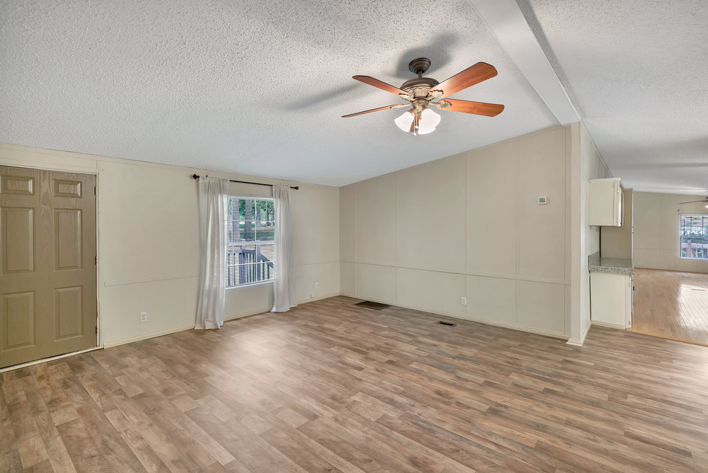 604 Dusty Trail Drive Seneca, SC 29678 - Photo 24 of 43