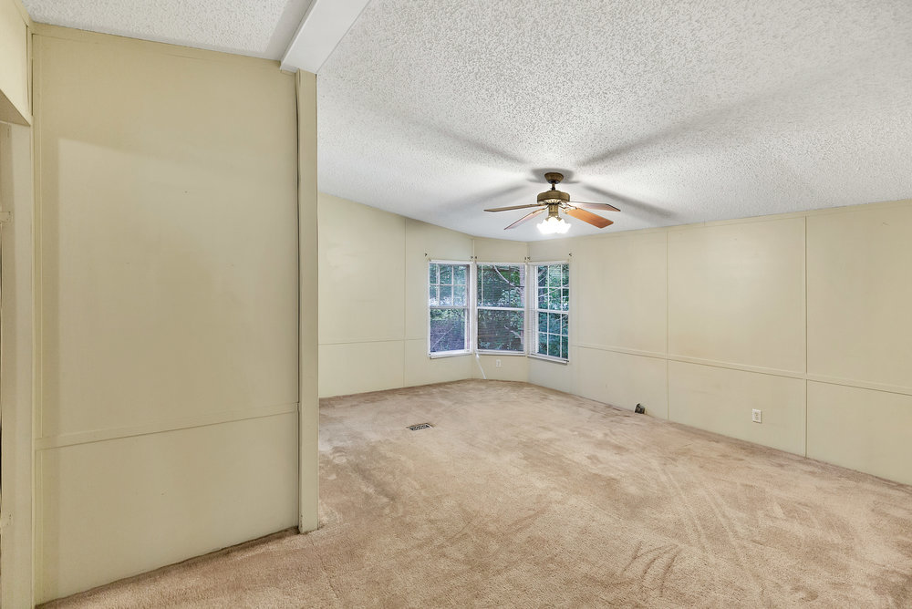 604 Dusty Trail Drive Seneca, SC 29678 - Photo 25 of 43