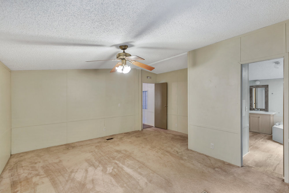 604 Dusty Trail Drive Seneca, SC 29678 - Photo 27 of 43