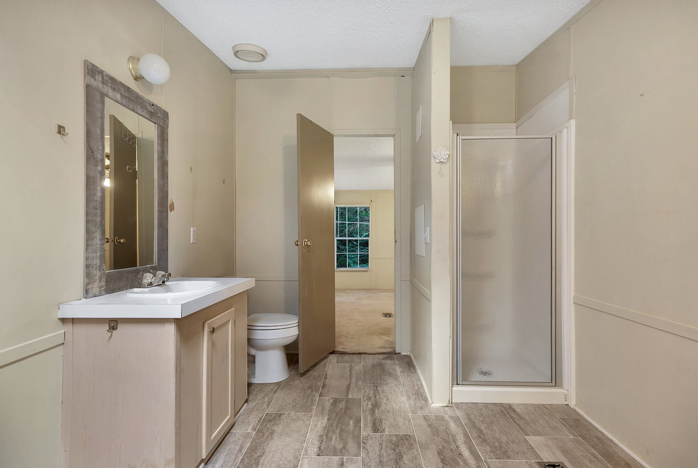 604 Dusty Trail Drive Seneca, SC 29678 - Photo 29 of 43