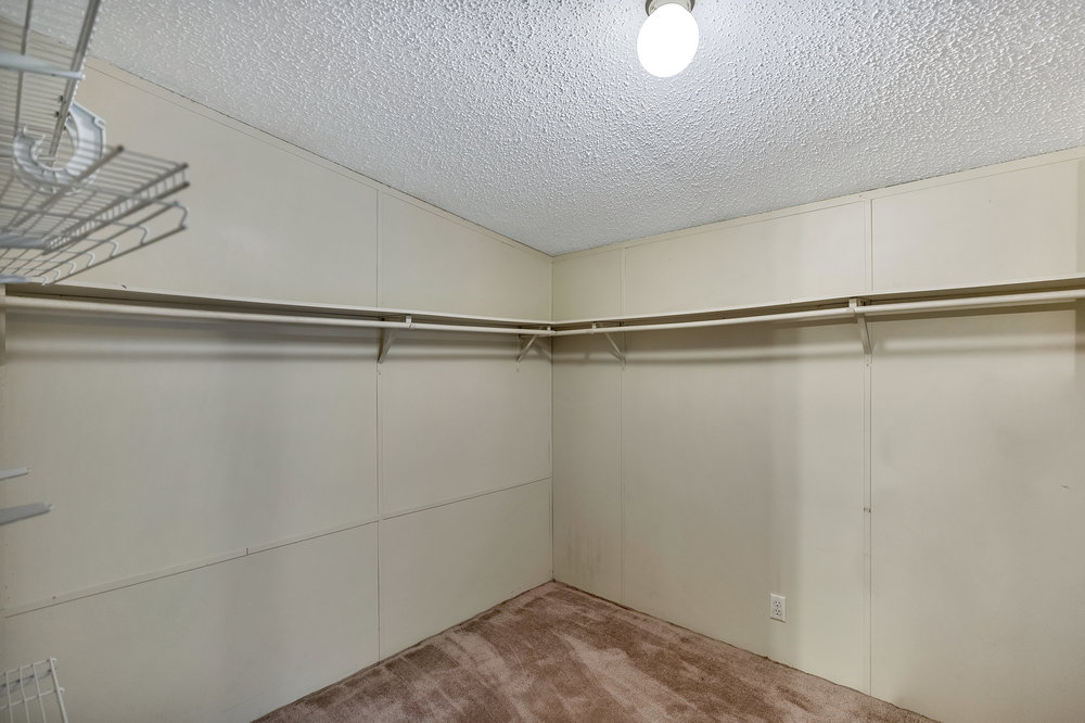 604 Dusty Trail Drive Seneca, SC 29678 - Photo 30 of 43