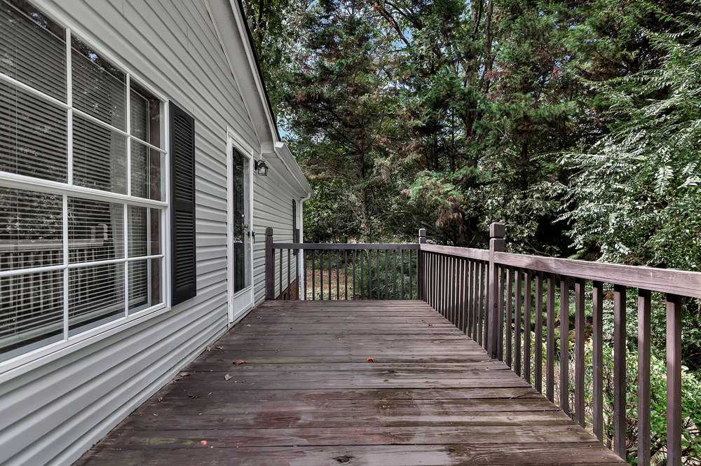 604 Dusty Trail Drive Seneca, SC 29678 - Photo 3 of 43