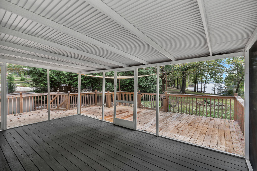 604 Dusty Trail Drive Seneca, SC 29678 - Photo 31 of 43