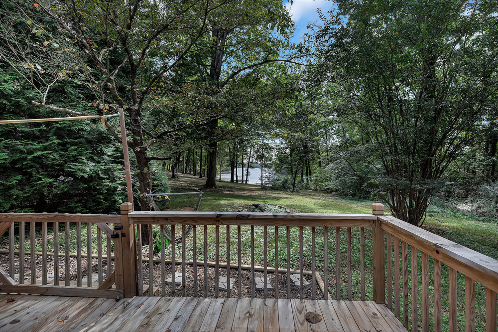 604 Dusty Trail Drive Seneca, SC 29678 - Photo 32 of 43