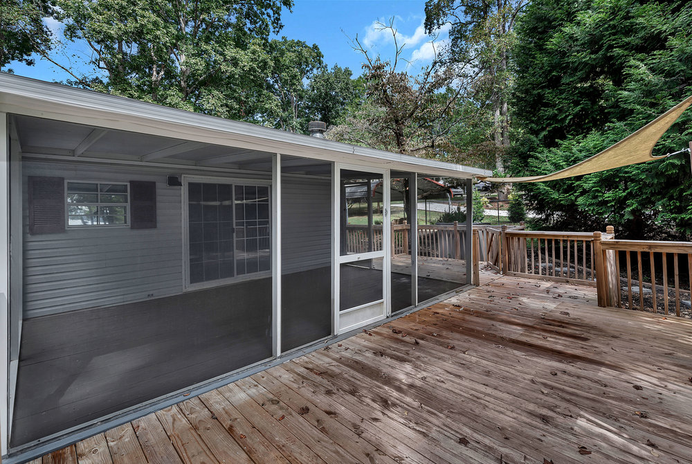 604 Dusty Trail Drive Seneca, SC 29678 - Photo 33 of 43