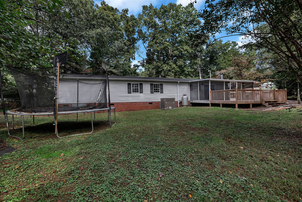 604 Dusty Trail Drive Seneca, SC 29678 - Photo 36 of 43