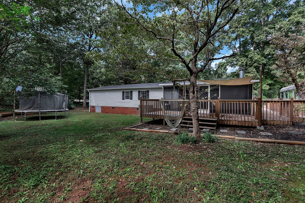 604 Dusty Trail Drive Seneca, SC 29678 - Photo 37 of 43