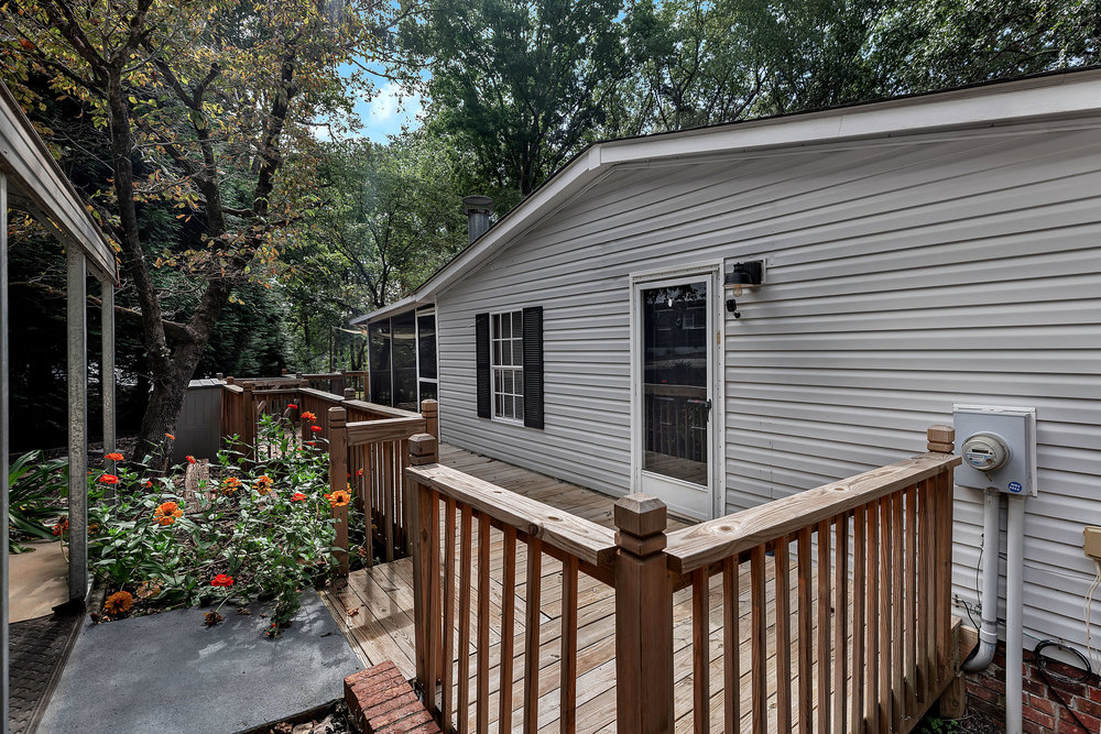 604 Dusty Trail Drive Seneca, SC 29678 - Photo 4 of 43