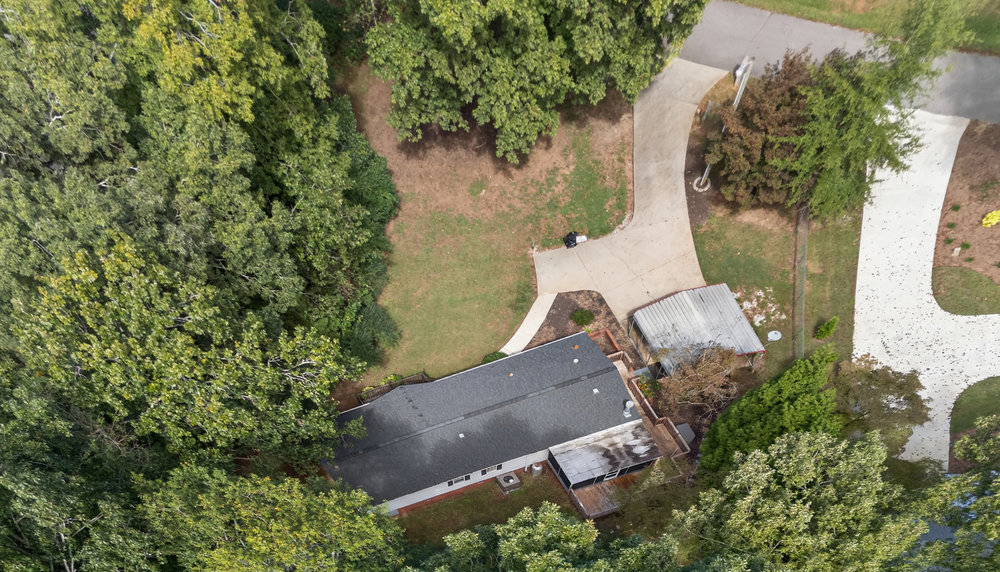 604 Dusty Trail Drive Seneca, SC 29678 - Photo 41 of 43