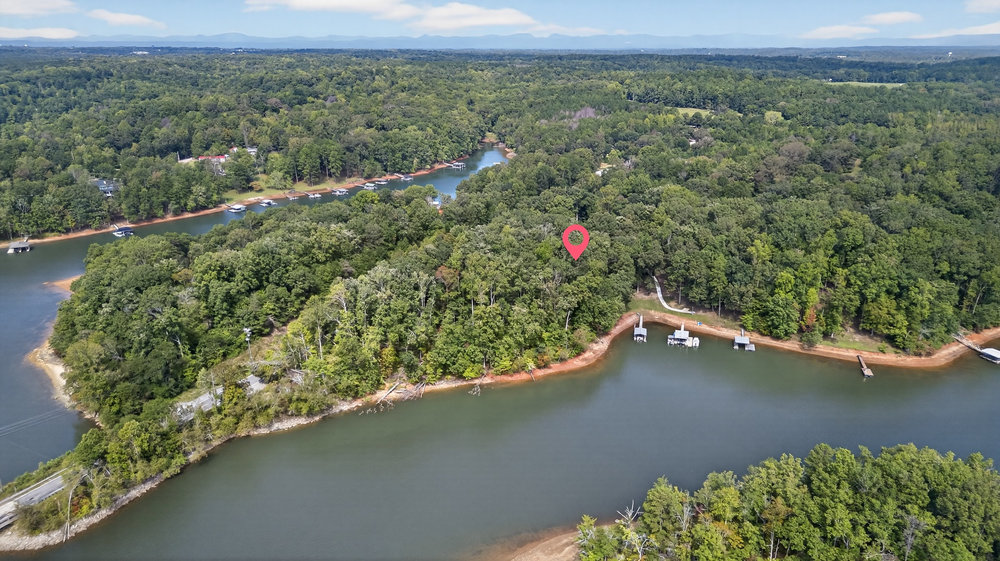 604 Dusty Trail Drive Seneca, SC 29678 - Photo 42 of 43