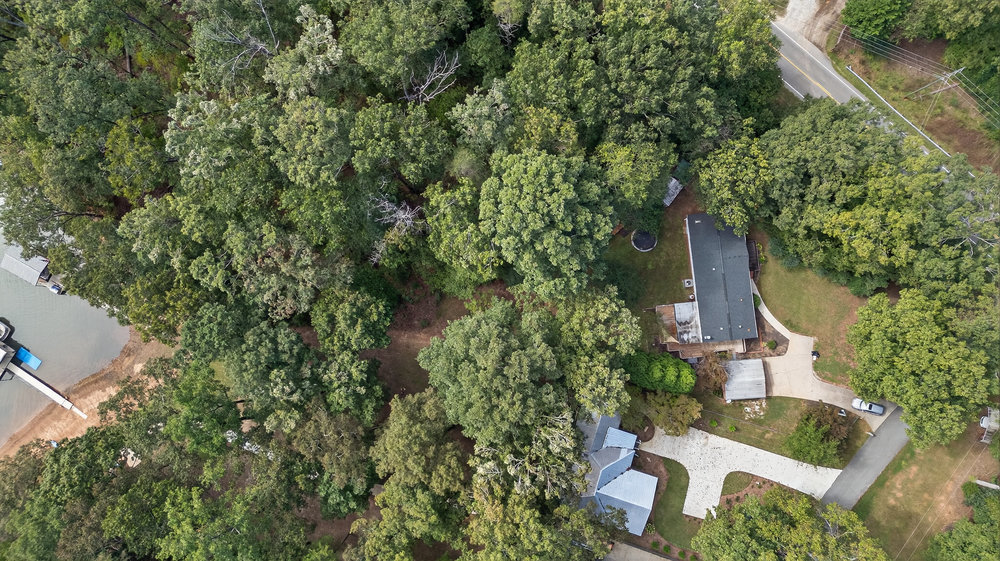 604 Dusty Trail Drive Seneca, SC 29678 - Photo 43 of 43