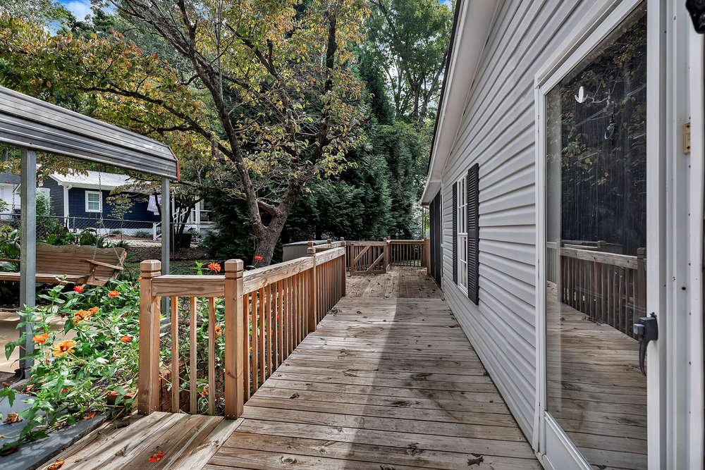 604 Dusty Trail Drive Seneca, SC 29678 - Photo 5 of 43