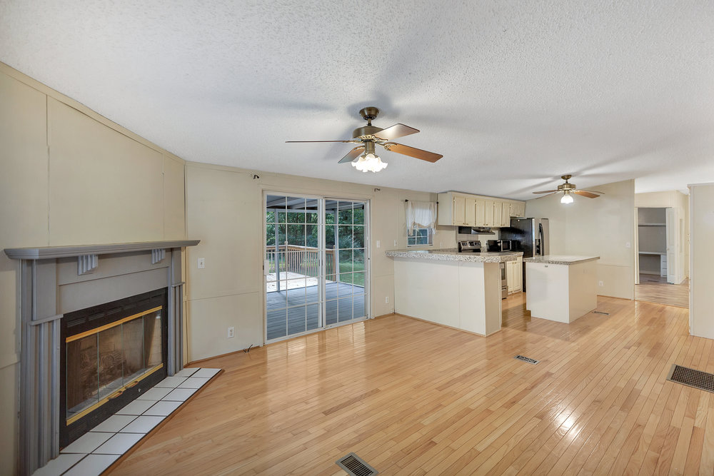 604 Dusty Trail Drive Seneca, SC 29678 - Photo 6 of 43