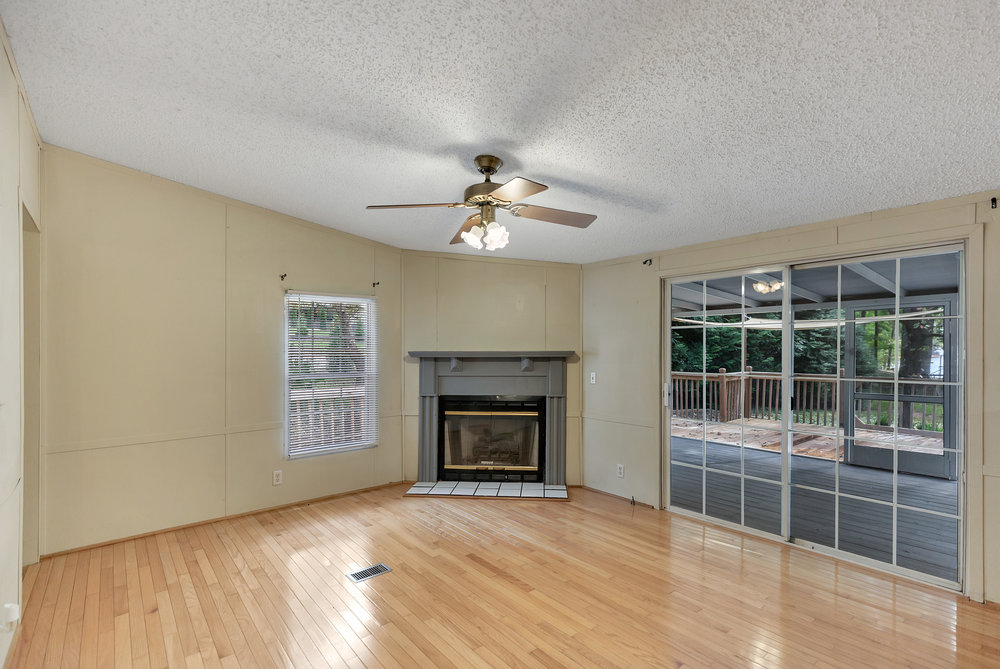 604 Dusty Trail Drive Seneca, SC 29678 - Photo 8 of 43