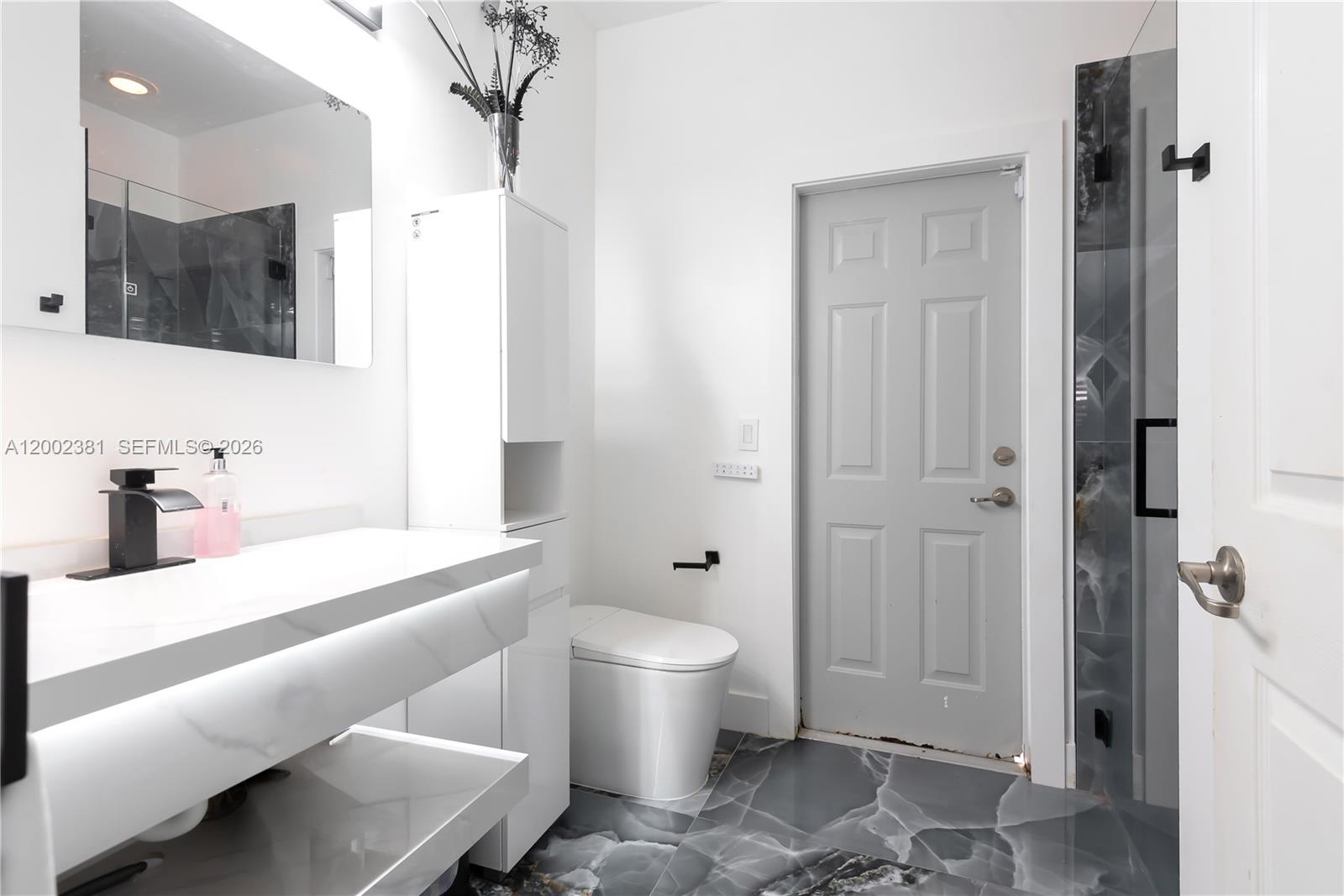 685 Southeast 37th Place Homestead, FL 33033 - Photo 13 of 65