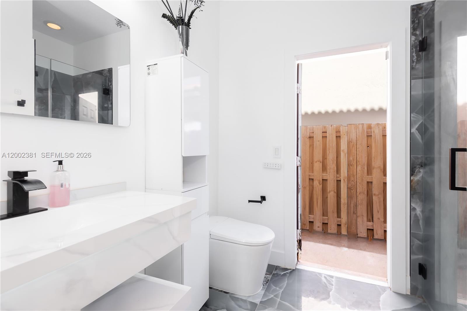 685 Southeast 37th Place Homestead, FL 33033 - Photo 15 of 65