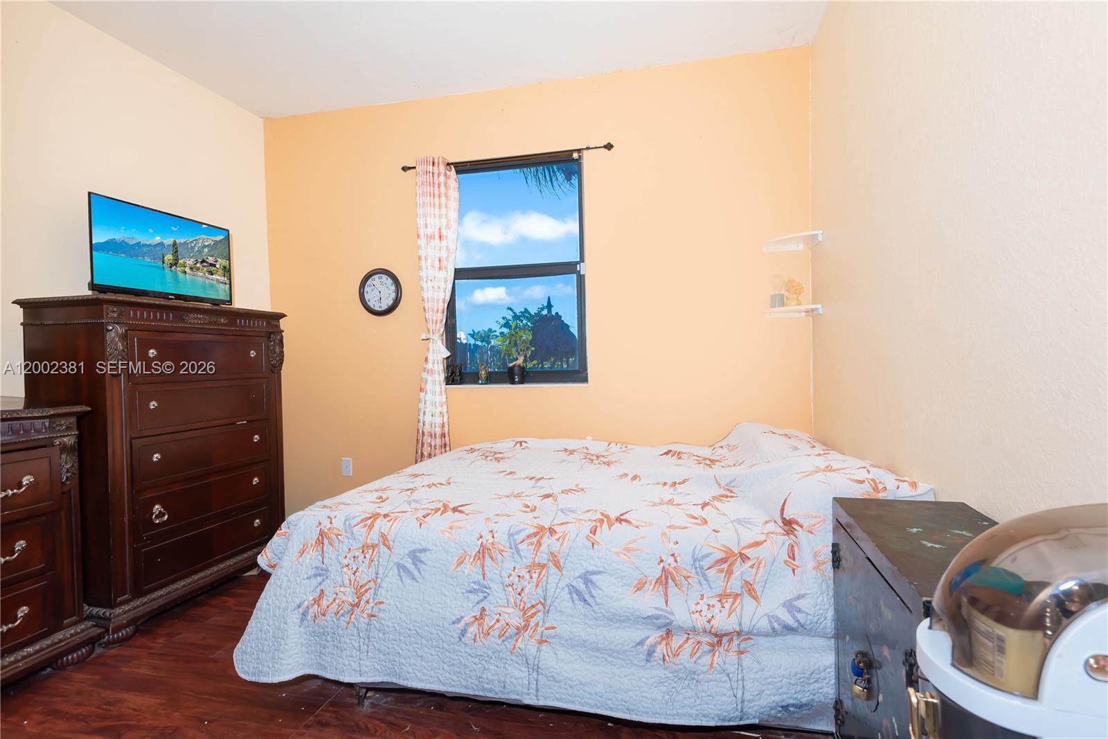 685 Southeast 37th Place Homestead, FL 33033 - Photo 16 of 65