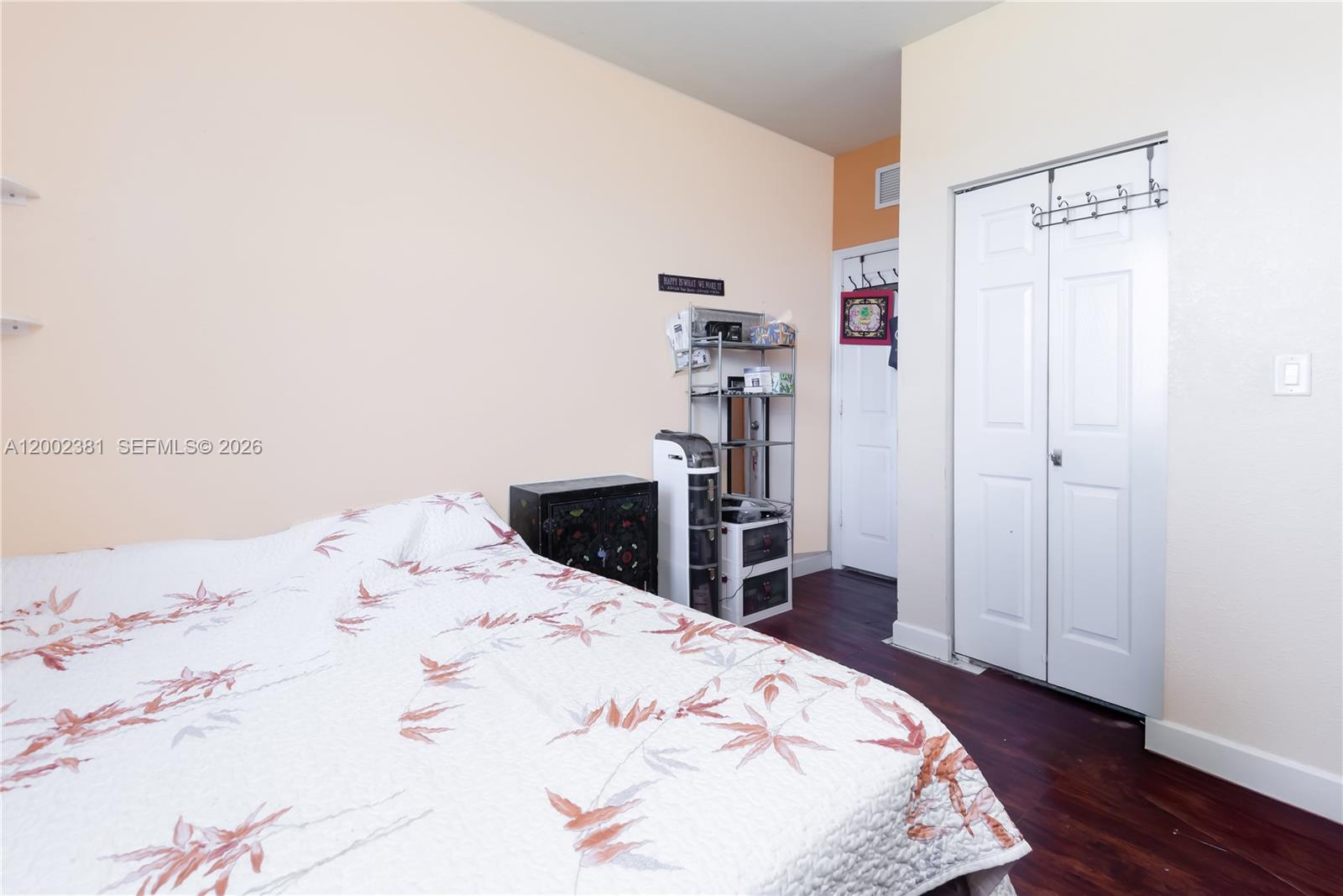 685 Southeast 37th Place Homestead, FL 33033 - Photo 17 of 65