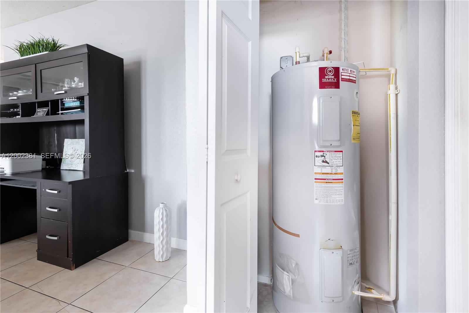 685 Southeast 37th Place Homestead, FL 33033 - Photo 18 of 65