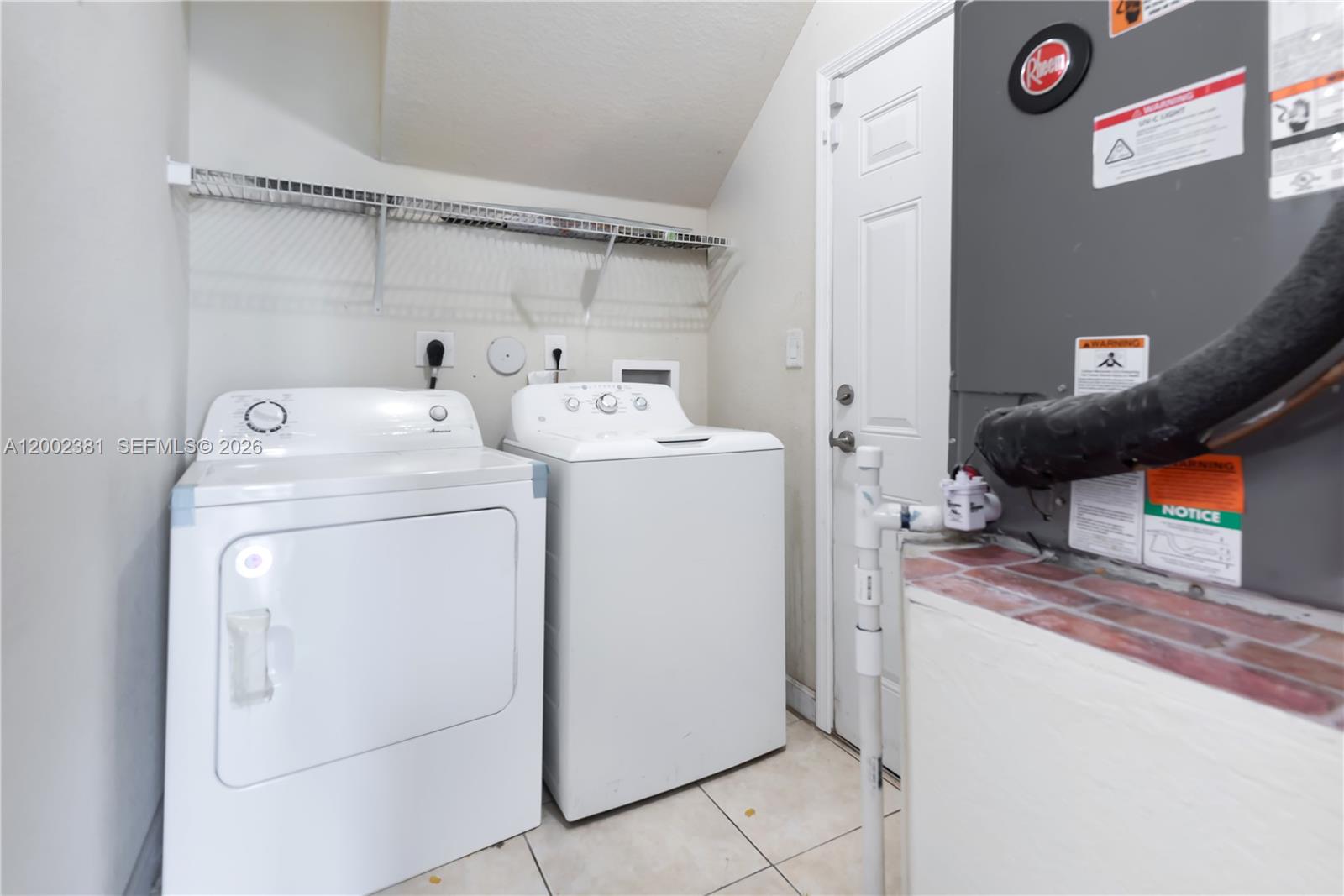 685 Southeast 37th Place Homestead, FL 33033 - Photo 19 of 65