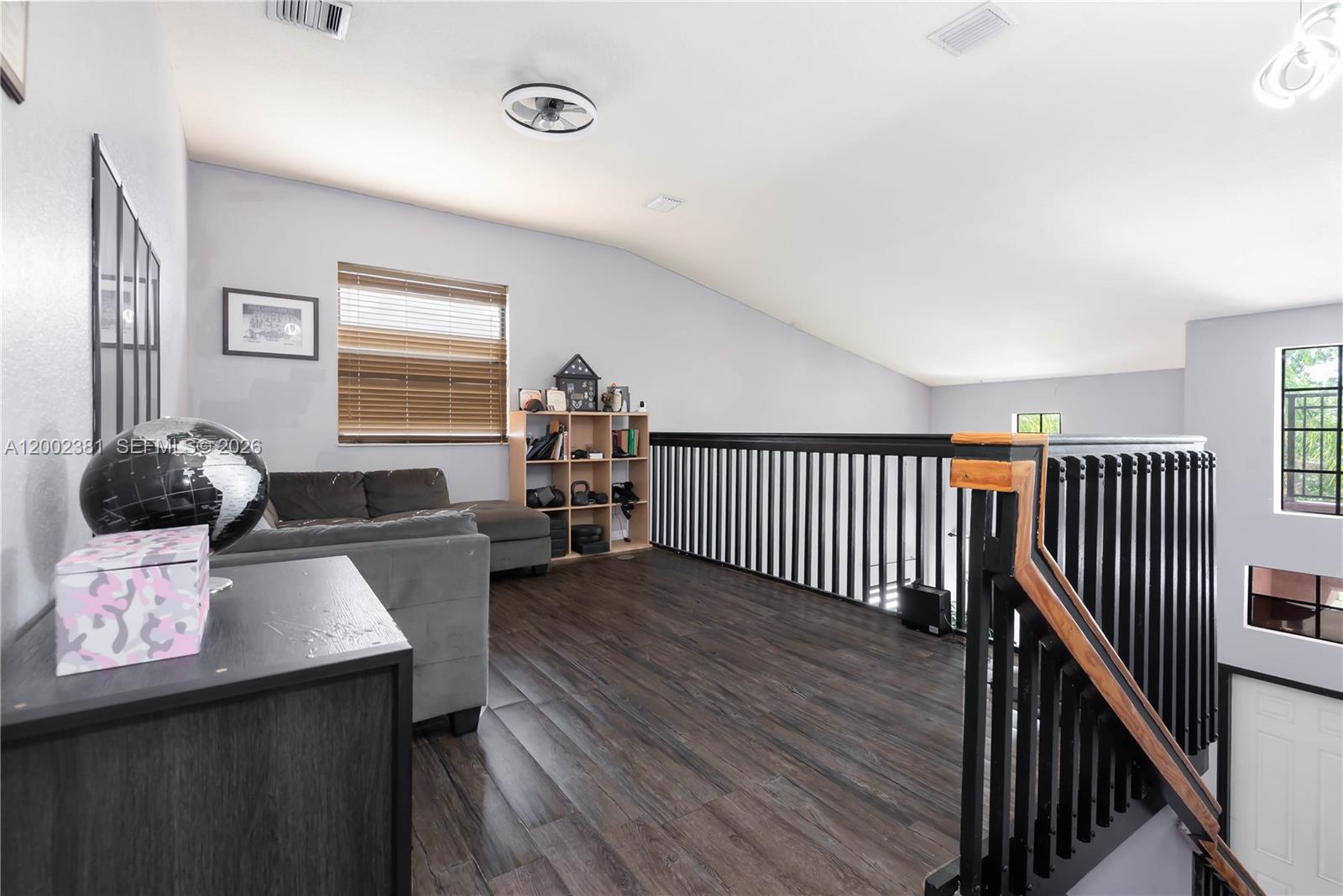 685 Southeast 37th Place Homestead, FL 33033 - Photo 20 of 65