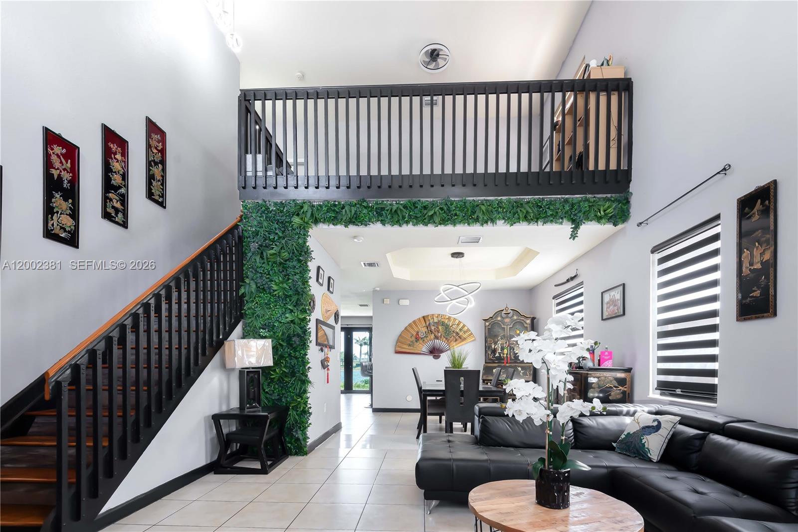 685 Southeast 37th Place Homestead, FL 33033 - Photo 2 of 65