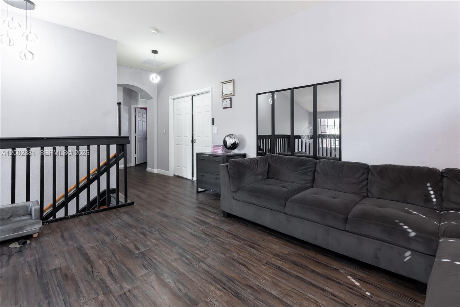 685 Southeast 37th Place Homestead, FL 33033 - Photo 21 of 65