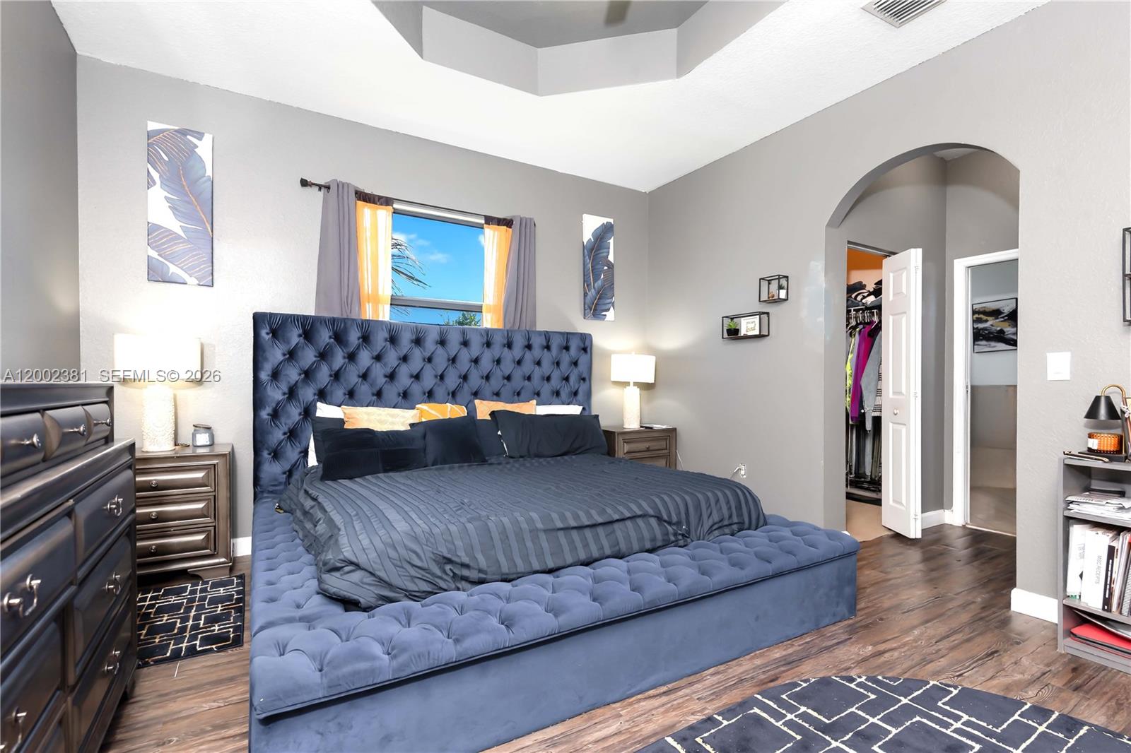 685 Southeast 37th Place Homestead, FL 33033 - Photo 22 of 65