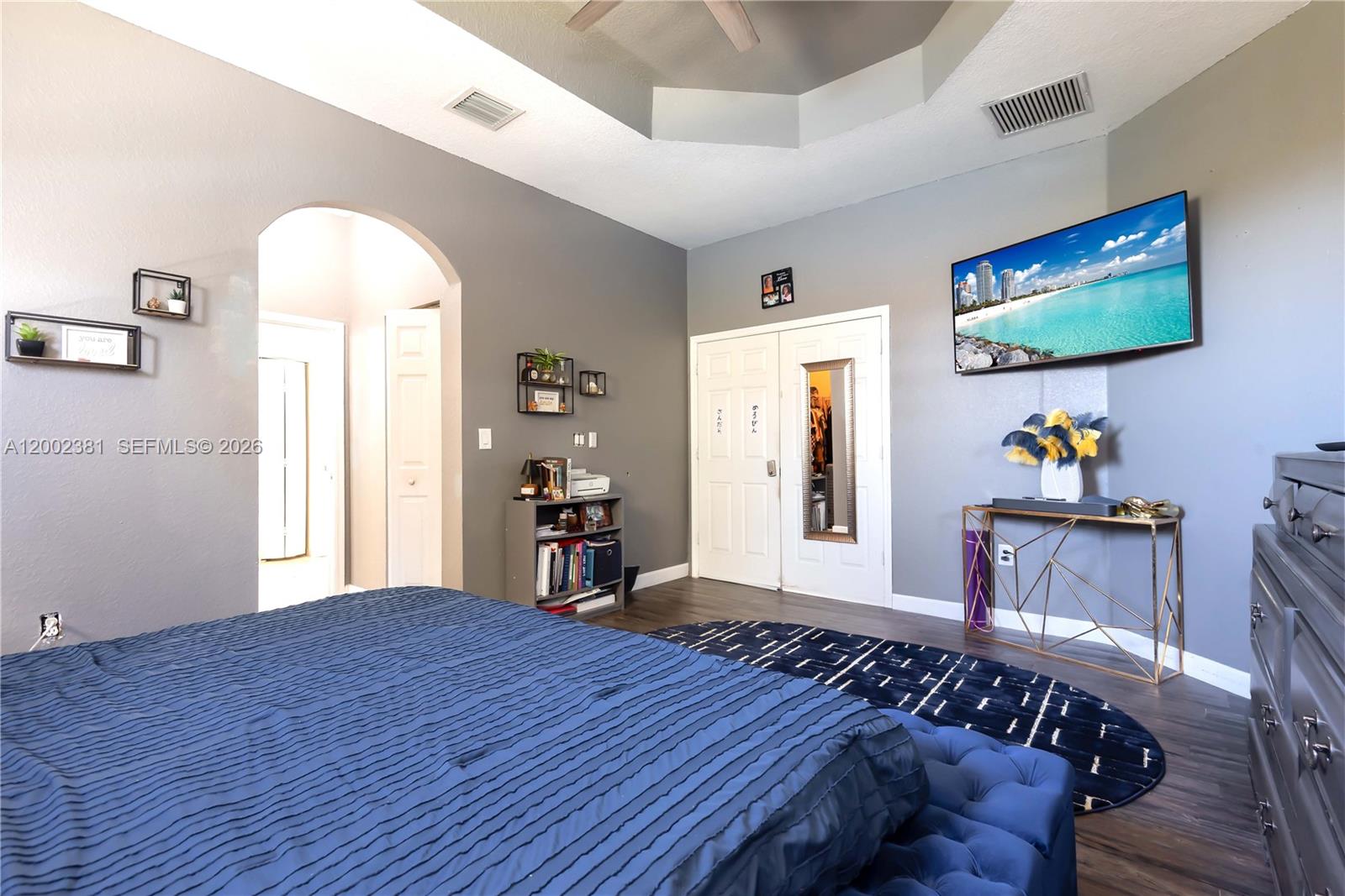 685 Southeast 37th Place Homestead, FL 33033 - Photo 23 of 65