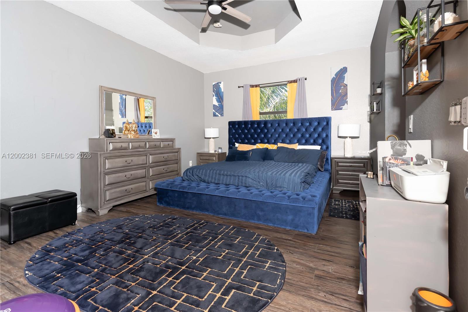 685 Southeast 37th Place Homestead, FL 33033 - Photo 24 of 65