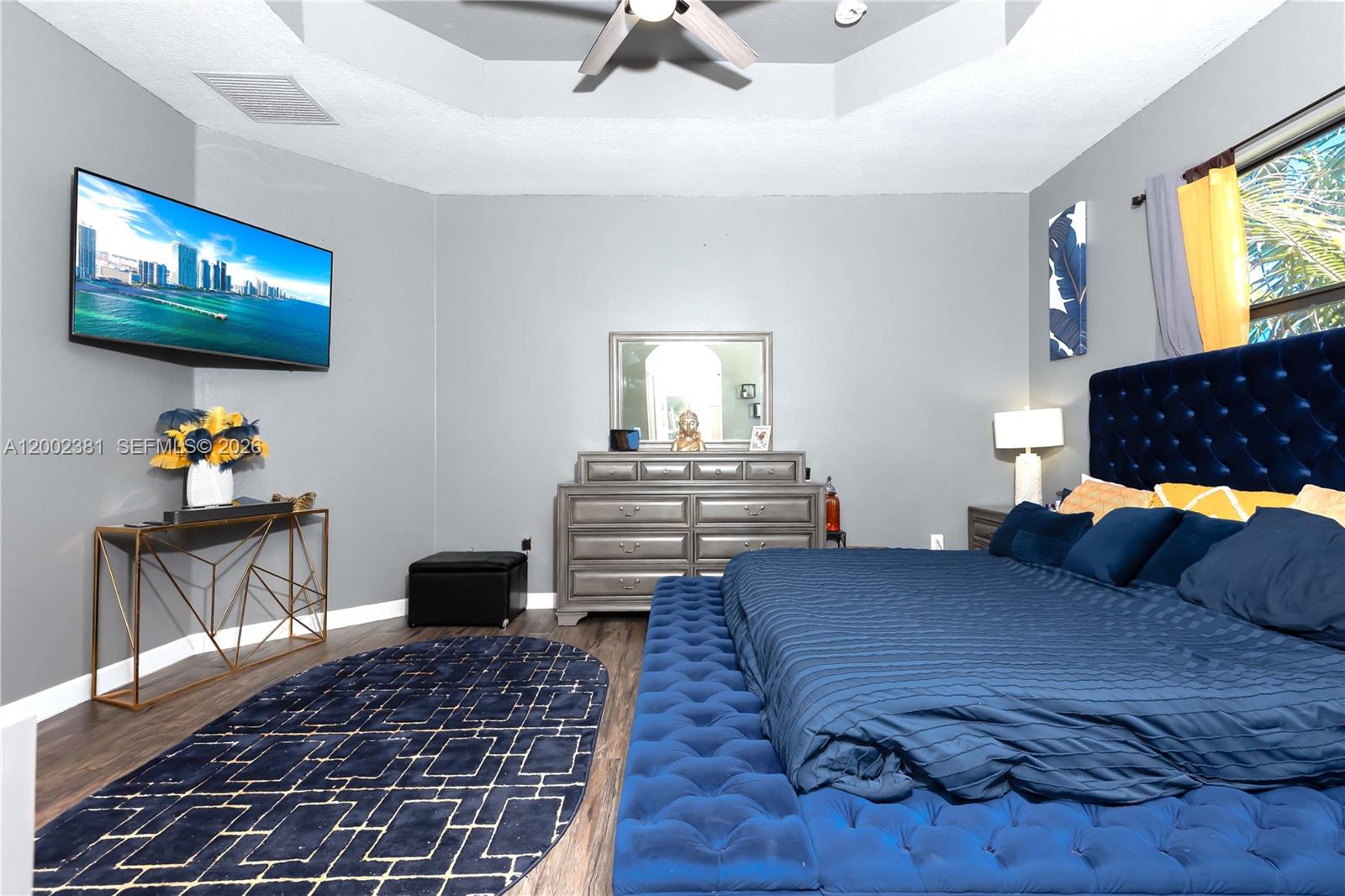 685 Southeast 37th Place Homestead, FL 33033 - Photo 25 of 65