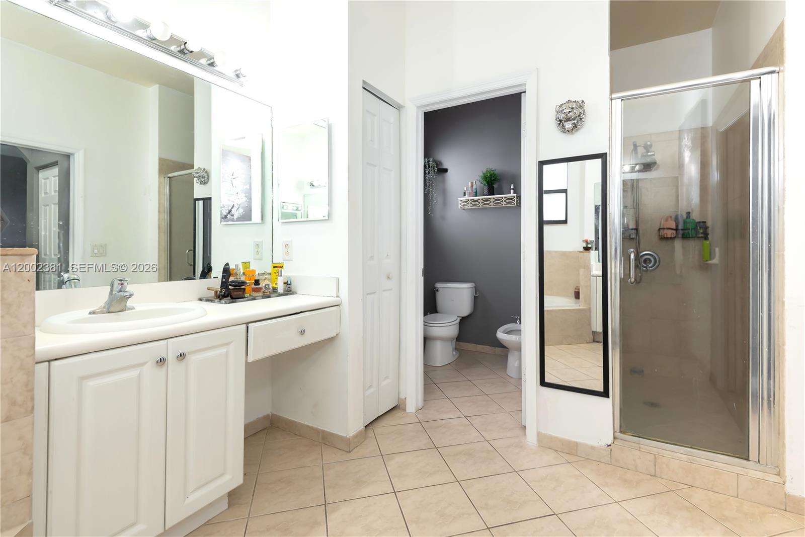 685 Southeast 37th Place Homestead, FL 33033 - Photo 26 of 65