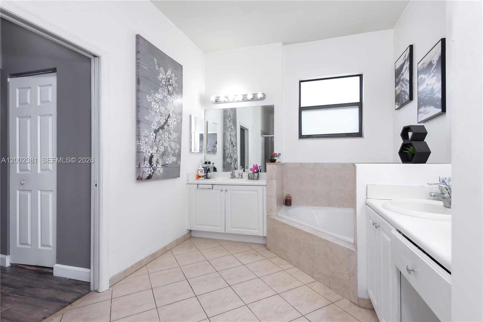 685 Southeast 37th Place Homestead, FL 33033 - Photo 27 of 65