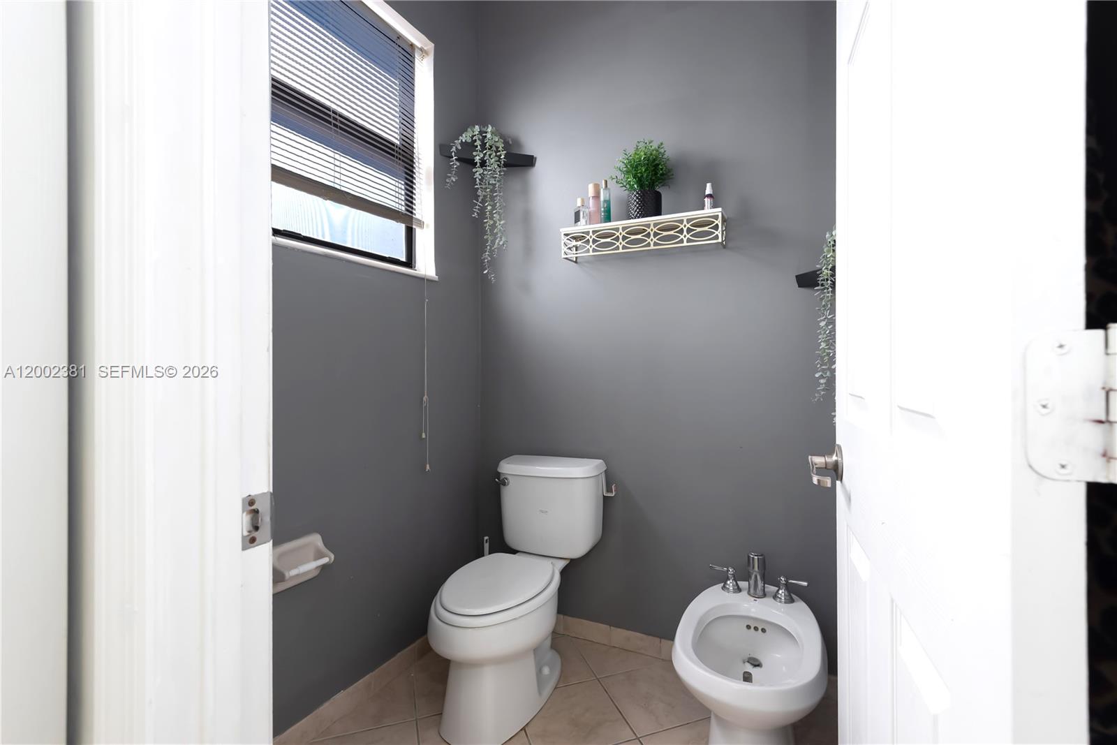 685 Southeast 37th Place Homestead, FL 33033 - Photo 28 of 65