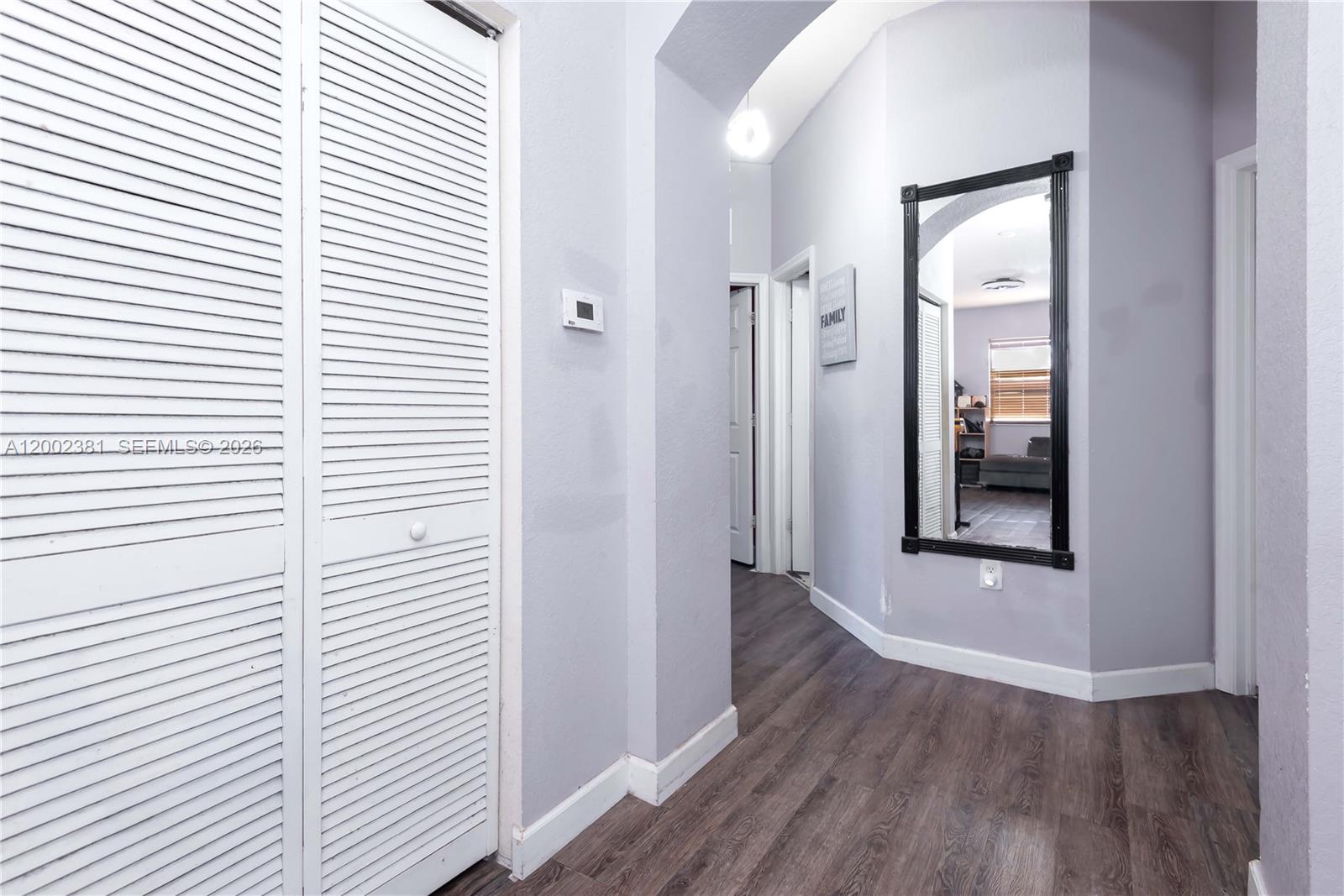 685 Southeast 37th Place Homestead, FL 33033 - Photo 29 of 65