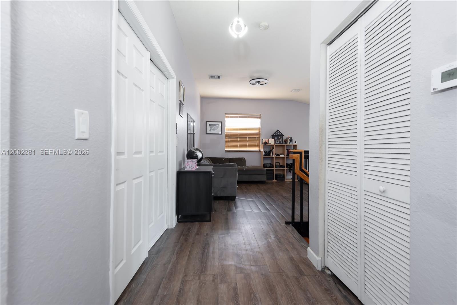 685 Southeast 37th Place Homestead, FL 33033 - Photo 30 of 65