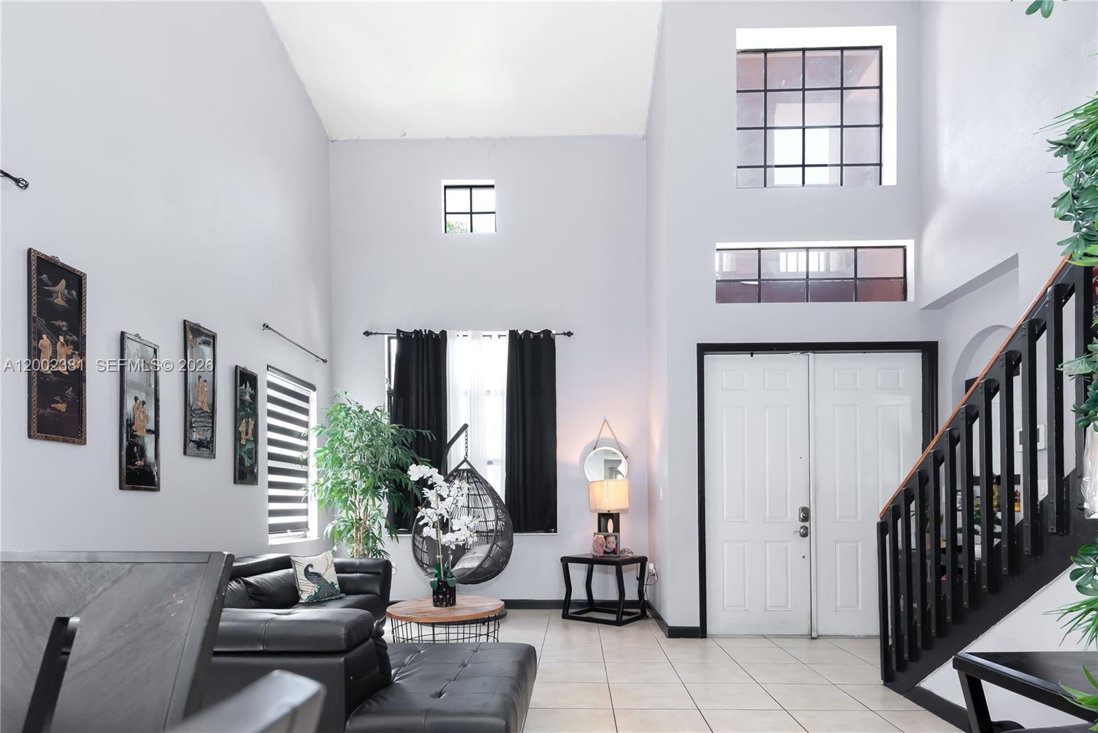 685 Southeast 37th Place Homestead, FL 33033 - Photo 3 of 65