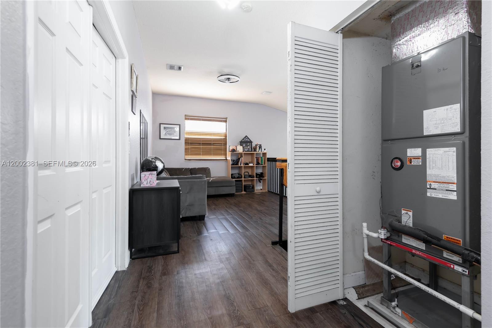 685 Southeast 37th Place Homestead, FL 33033 - Photo 31 of 65